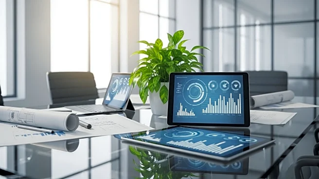 Workforce Solutions North Texas Receives Grant for Innovative Development Projects