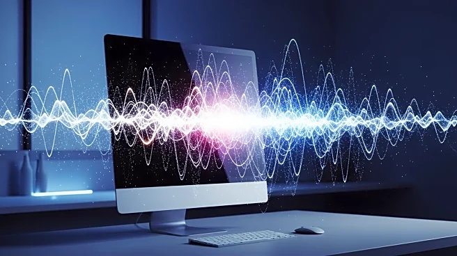 Physicists Develop Method to Model Quantum Systems on Everyday Computers, Reducing Reliance on Supercomputers