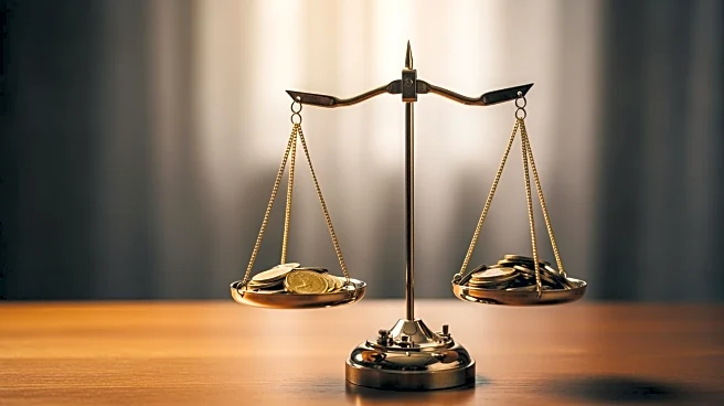 AHIP Advocates for ACA Subsidy Extension Amid Rising Healthcare Costs