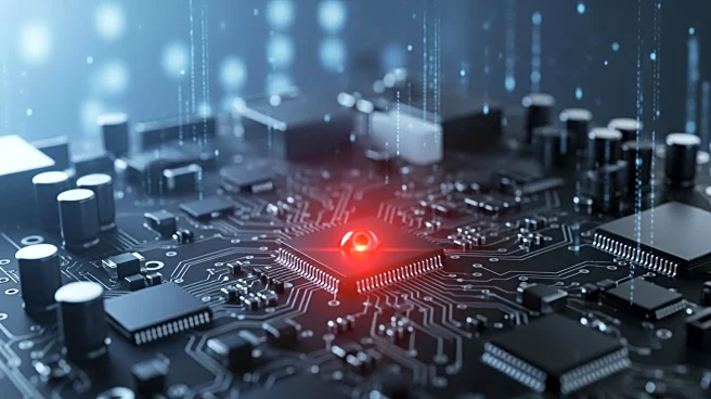 Intellexa's Remote Access to Predator Spyware Raises Human Rights Concerns