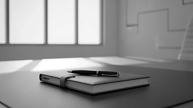 South Africa's Dis-Chem Founder Steps Down as Executive Director, Retains Strategic Role