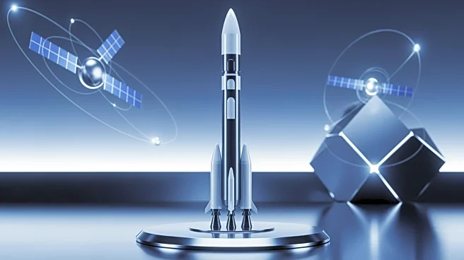 ESA Allocates €902.2M for European Launcher Challenge to Boost Space Industry
