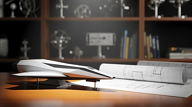 Jared Isaacman Advocates for NASA's Strategic Shift Amidst Budget and Leadership Challenges