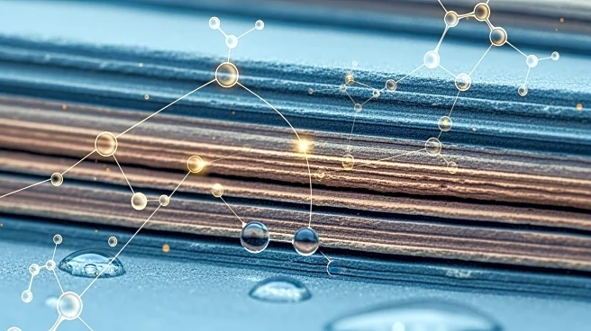 Study Links Modern Pollutants and Ancient Genes to Endometriosis Risk in Women