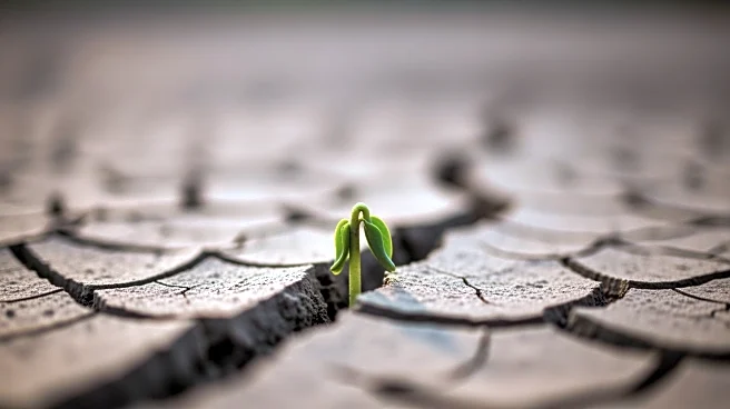 Environmental Groups Sue Trump EPA Over Methane Rule Delay