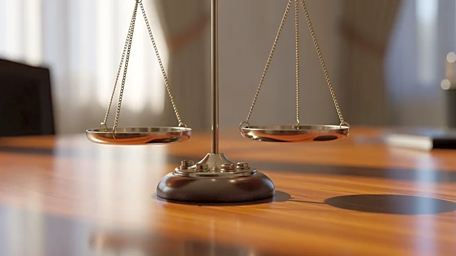 EU Fines Elon Musk's X $140 Million for Business Practice Violations