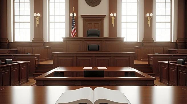 Supreme Court to Decide on Constitutionality of Trump's Birthright Citizenship Order