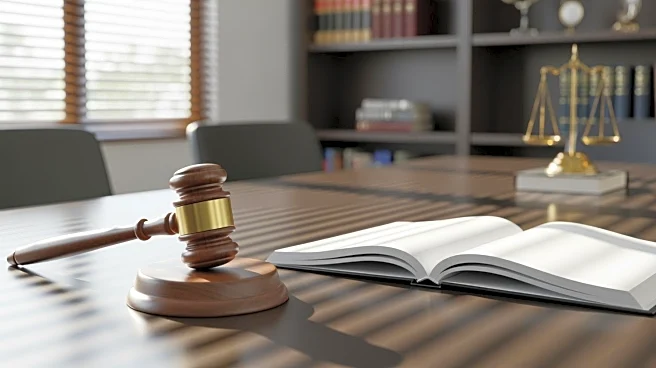 Governor Youngkin Appoints New Members to Key Virginia State Boards