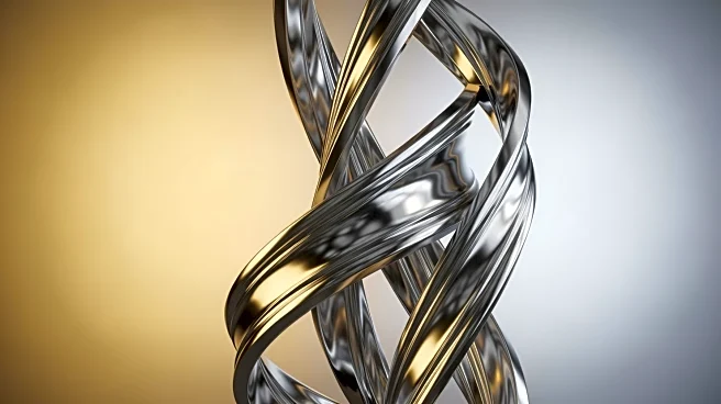 Frank Gehry's Legacy in Architecture and Arts Education Celebrated