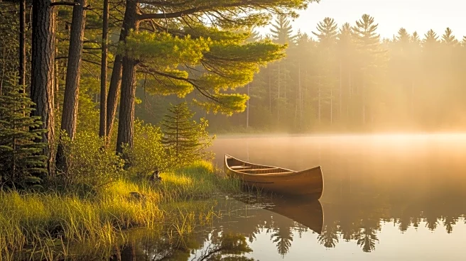 Paul Bailey, Beloved Family Man and Outdoors Enthusiast, Passes Away at 65