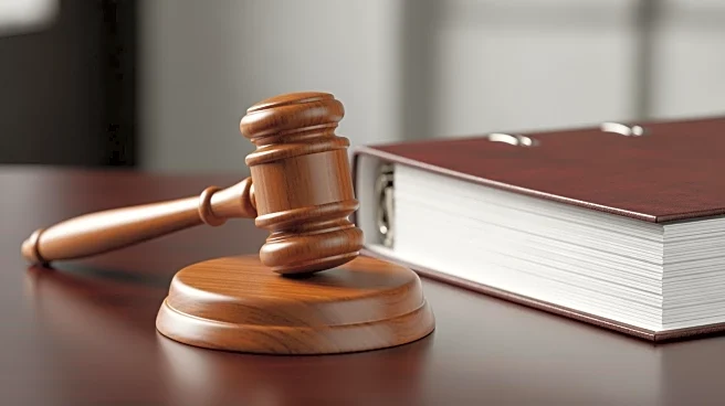 OSU Alumni Demand Testimony from Les Wexner in Richard Strauss Abuse Case