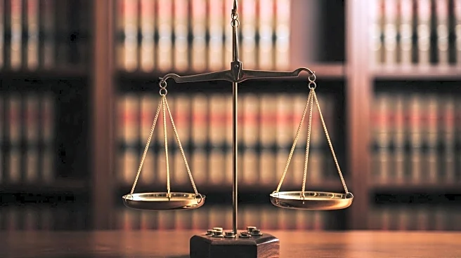 Standard Chartered Settles $2 Billion Iranian Sanction Suit in London