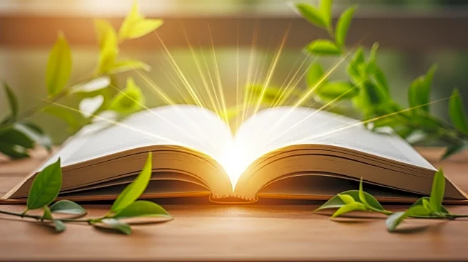 Mongabay's StoryTransformer Aims to Empower Local Decision-Makers