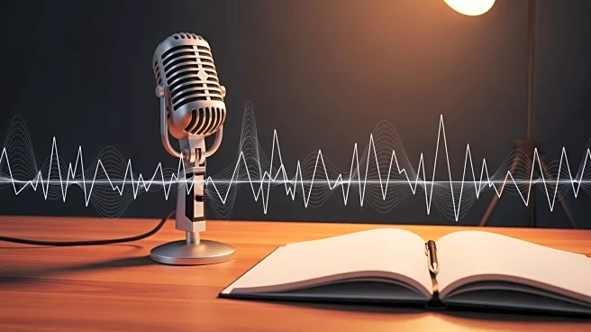 NPR Seeks Feedback on New Video Pilot for Planet Money+ Subscribers