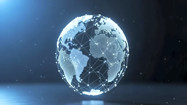 Online AI Competitions Introduce Practitioners to International Standards