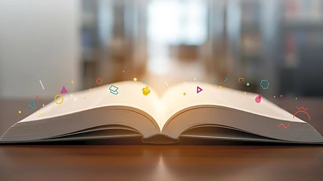 MacKenzie Scott Donates $155 Million to Support DEI in Higher Education