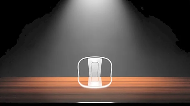 Luigi Mangione's Police Interrogation Raises Legal Concerns in CEO Murder Case