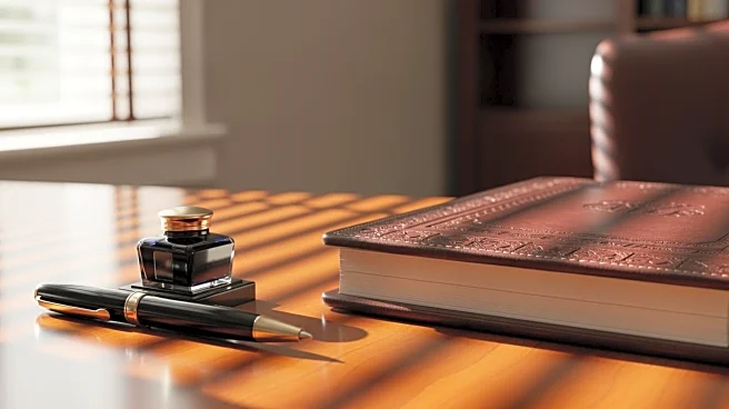 Governor Newsom Responds to Halle Berry's Criticism Over Veto of Menopause Bill