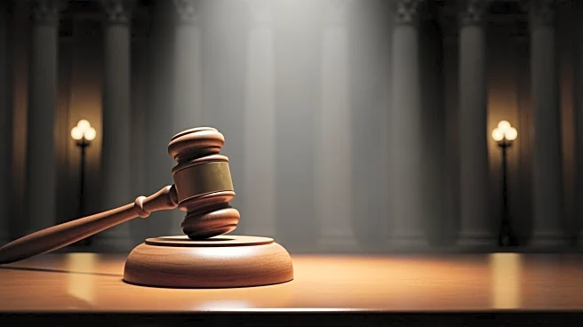 Supreme Court to Review Trump's Birthright Citizenship Order