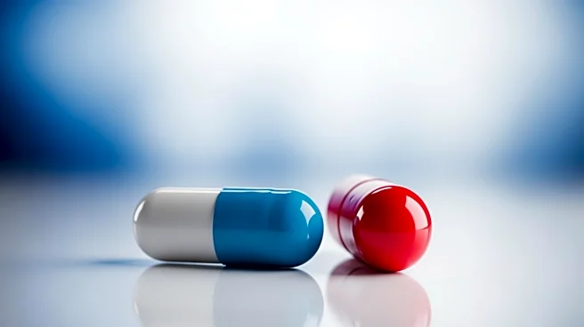 New Drug Combination Shows Promise for Relapsed Neuroblastoma