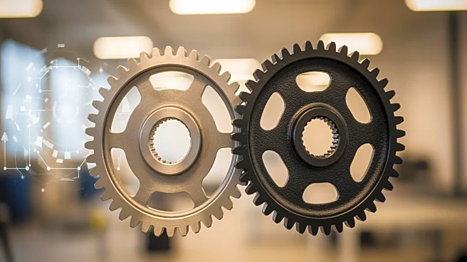 Russia and India Revamp Defense Partnership for Self-Reliance