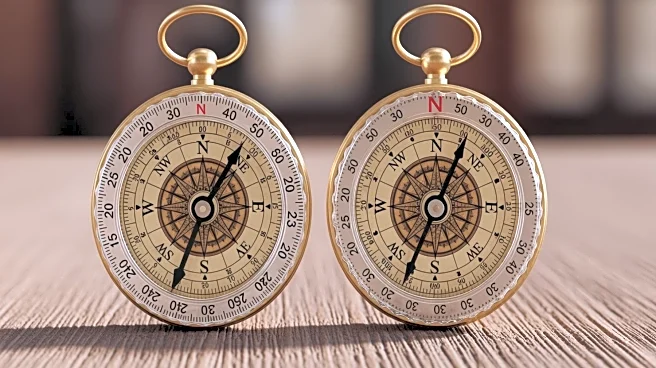 India and Russia Affirm Independent Foreign Policy Post Summit