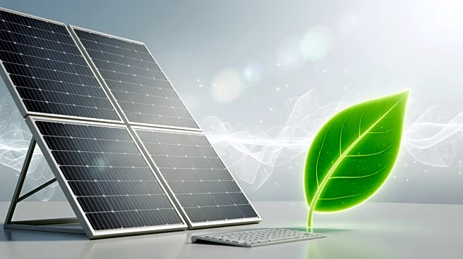 HIRE360 Celebrates First Cohort Graduation in Clean Energy Workforce Program