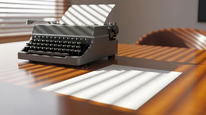 Vanity Fair Ends Relationship with Olivia Nuzzi Amid Robert F. Kennedy Jr. Controversy