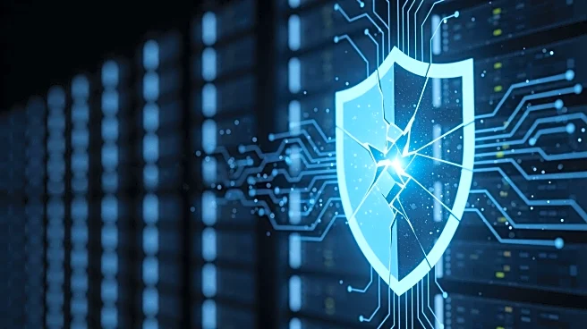 Major Security Flaw in React Framework Puts Global Servers at Risk