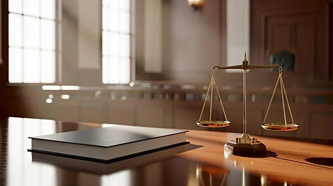 Antonio Brown's Lawyers File 'Stand Your Ground' Motion in Florida Case