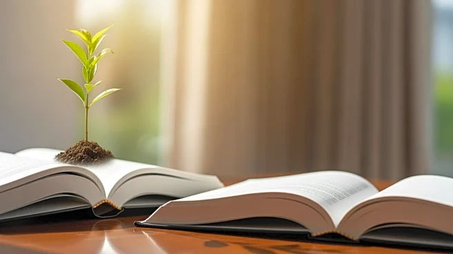 MacKenzie Scott Donates $155 Million to Address DEI in Higher Education