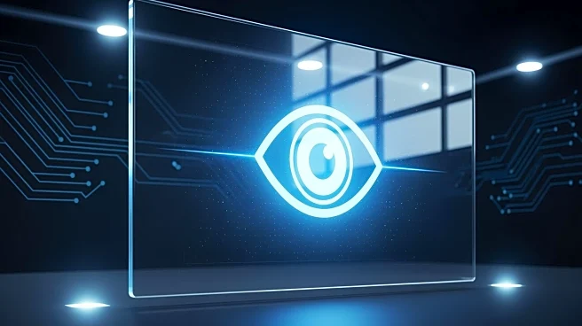 New Streaming Channel Hamlet TV Launches to Increase Government Transparency