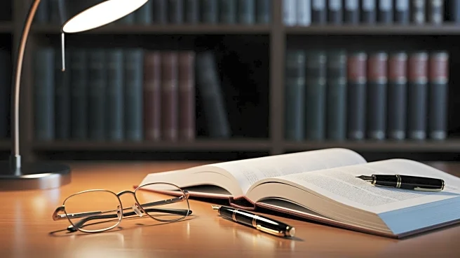 AHIP Advocates for ACA Subsidy Extension and Enhanced Program Integrity