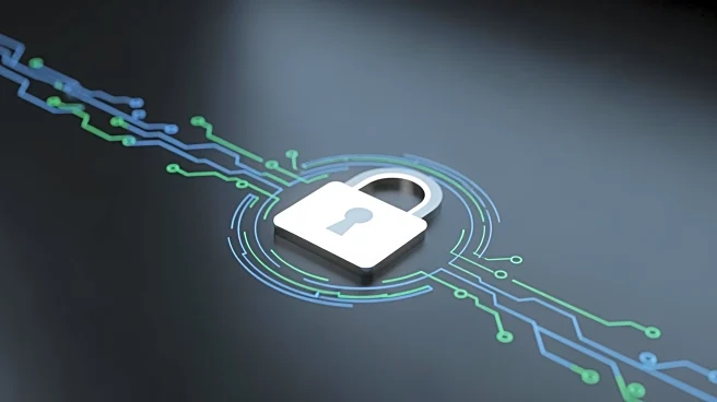 California's New Privacy Laws Reshape Enforcement and Compliance Landscape