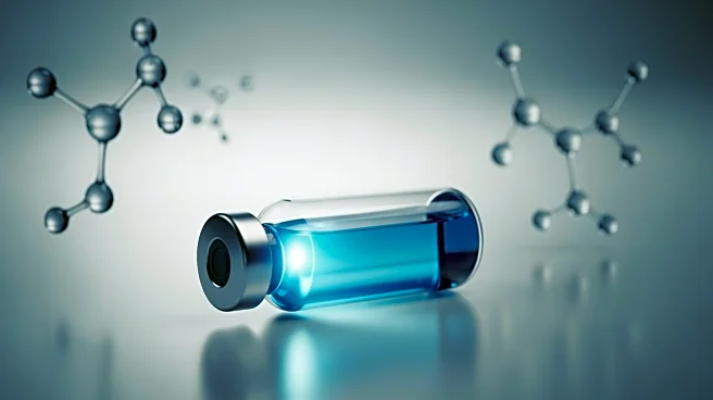 Sabin Vaccine Institute Sends Investigational Marburg Vaccine to Ethiopia