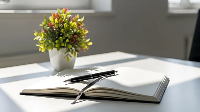 Thomas Peabody Appointed CEO of Heaps Decent, Aiming for Growth in Youth Creative Programs