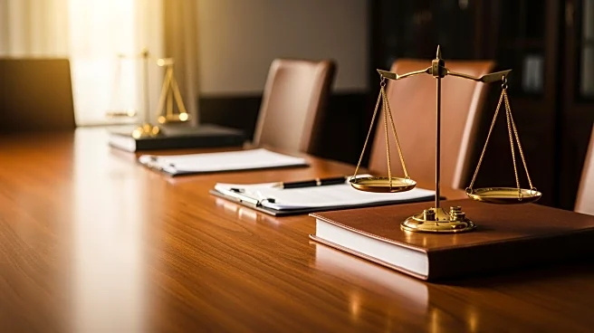 Law Firm Secures $300,000 Settlement in Underinsured Motorist Case After T-Bone Collision