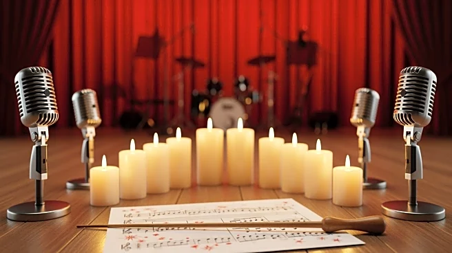 Princess of Wales Hosts Christmas Carol Concert Celebrating Community Heroes