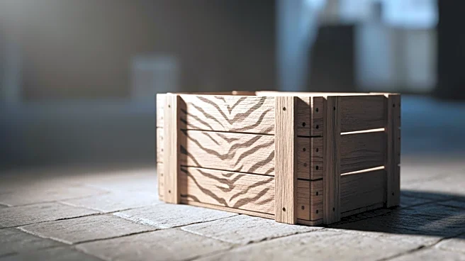 Interpol's Most Wanted Trafficker of Tiger Parts Arrested in India