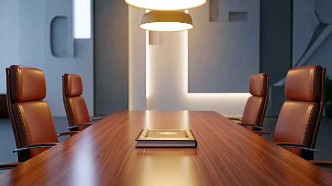 Xi and Macron's China Visit Highlights Diplomatic Engagements