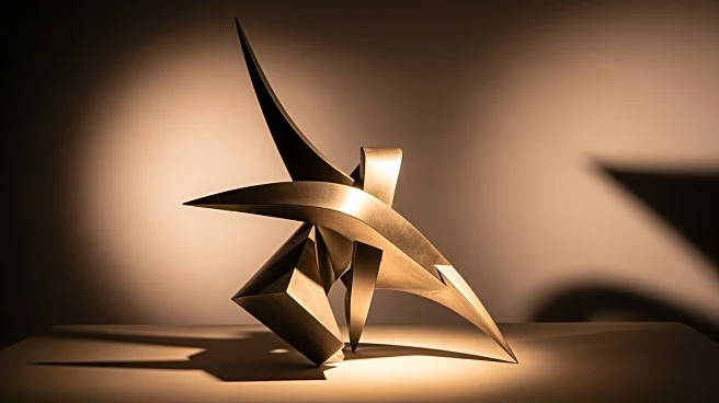 Architect Frank Gehry, Known for Iconic Designs, Passes Away at 96