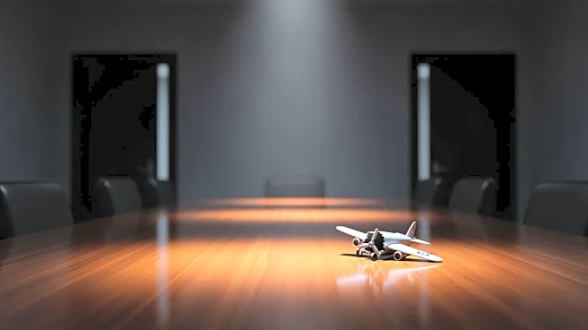 Russian Drone Strike in Ukraine Kills Child Amid Secretive Peace Talks