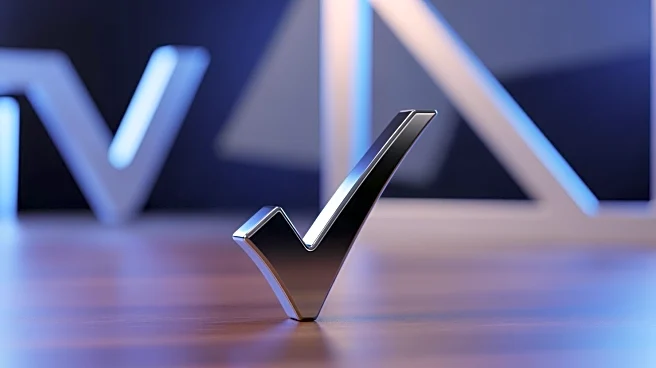 EU Fines Elon Musk's X $140M for Deceptive Blue Checkmark System