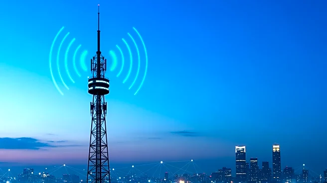 BSNL Nears 100,000 4G Sites, Plans 5G Rollout in Major Indian Cities