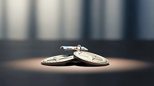 North Korea Honors Soldiers Who Fought with Russia in Ukraine