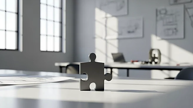 Salford Schoolgirl Wins National Engineering Award for Dyslexia-Support Invention