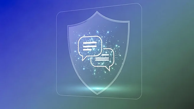 Regulation of Mental Health Chatbots Urged to Ensure Safety and Accessibility