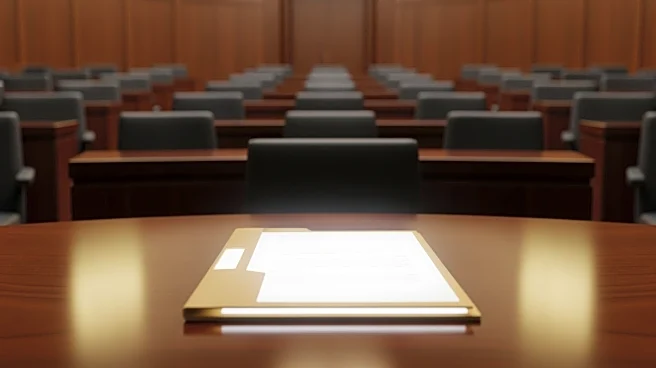 Congress Faces Crucial Decision on ACA Credits as Expiration Looms