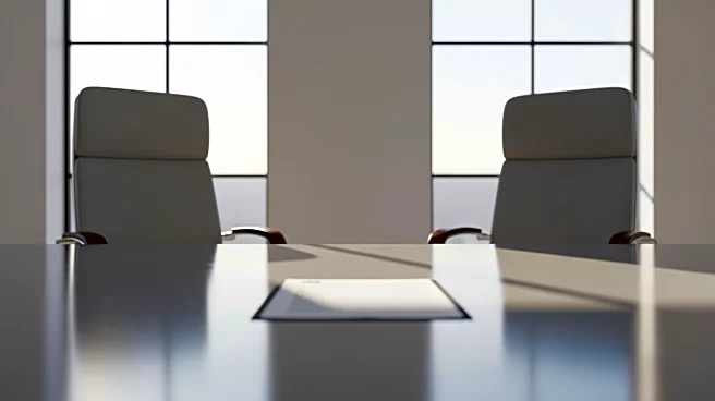 U.S. and Ukraine Make Progress in Peace Talks Amidst Ongoing Conflict