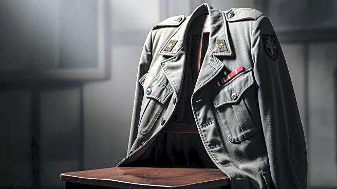 Ghassan Al-Duhaini Appointed as New Leader of Popular Forces in Gaza